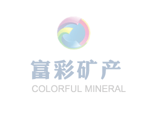 三星做的Beacon有點(diǎn)小硬傷